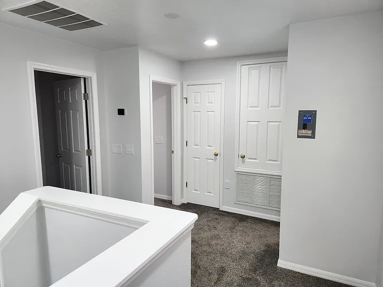 1174 Platte Ln N — Photo 28