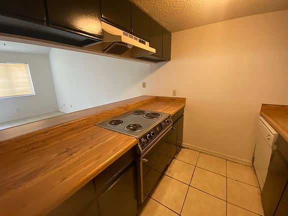 4th image of 2447 Talco Hills Dr APT C