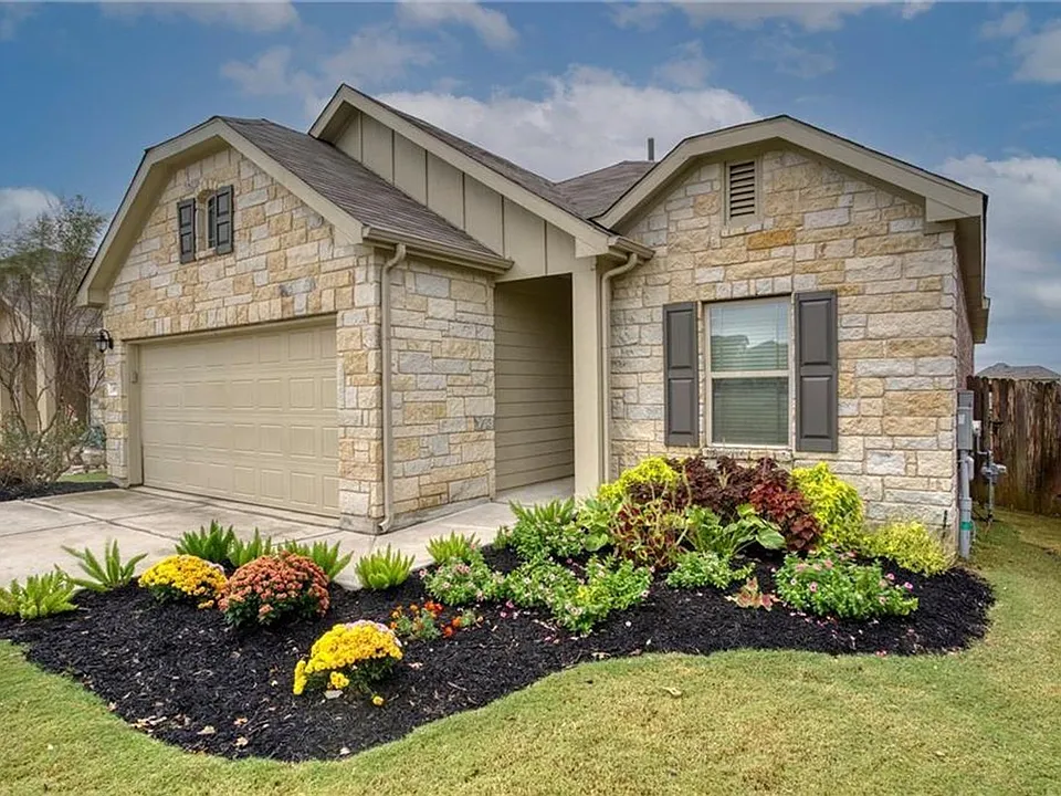 495 Shale Cir