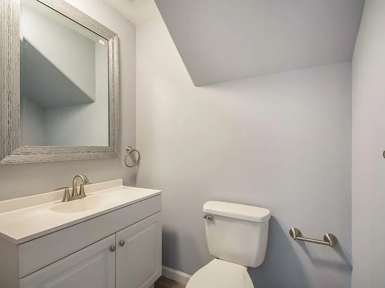 205 N Gage Ave #205 — Photo 26