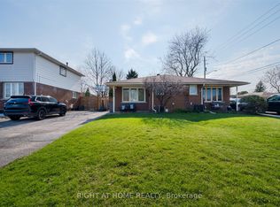 270 Coventry Ct, Oshawa, ON L1G 6H3