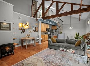 88 Broadway #PENTHOUSE 4, Ossining, NY 10562