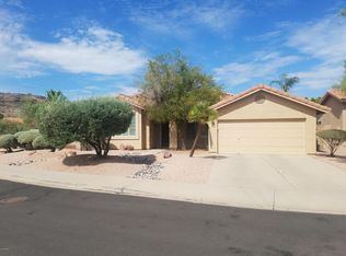 14438 S 40th Pl, Phoenix, AZ 85044
