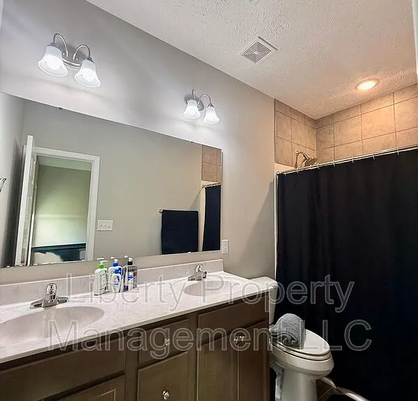 378 Sandy Grove Rd — Photo 13