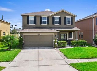 14842 Del Morrow Way, Orlando, FL 32824