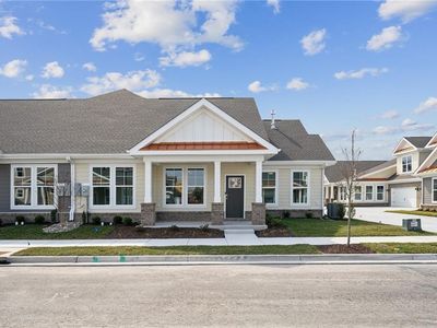 2120 Edwin Dr, Chesapeake, VA, 23322