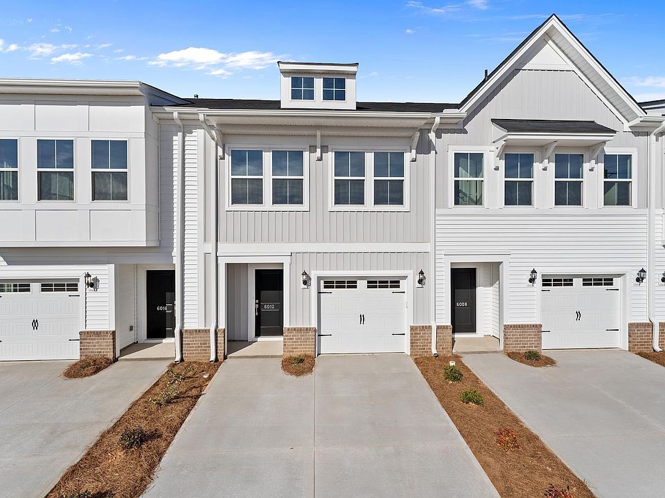 1st image of 6012 Charlesdale Way Lot 3-F3
