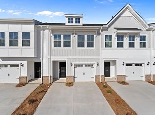 6012 Charlesdale Way LOT 3-F3, Spartanburg, SC 29302
