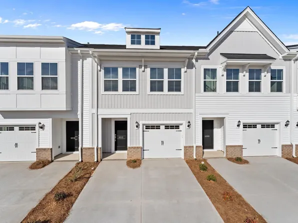 6012 Charlesdale Way Lot 3-F3, Spartanburg, SC 29302