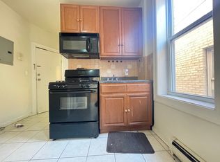 900 West St #4E, Union City, NJ 07087