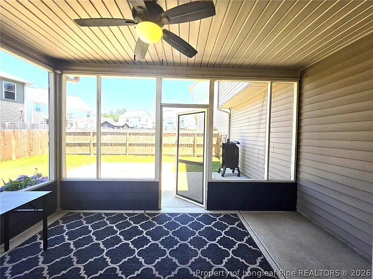 3110 Soacha Ct — Photo 18