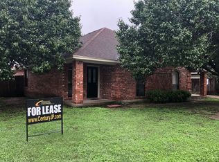 1016 Darnell Ave APT A, Benbrook, TX 76126