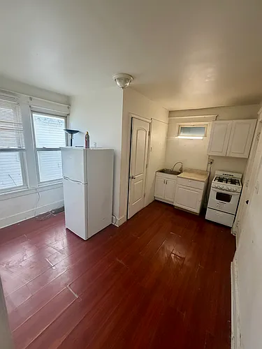 6 Hamilton St #3 Photo 1