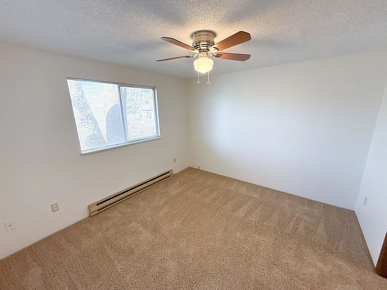 1814 Sargent Ave — Photo 7