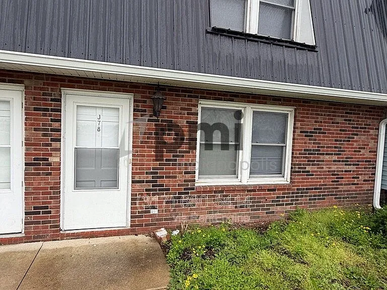 BGP Country Club Estates, LLC — Photo 107