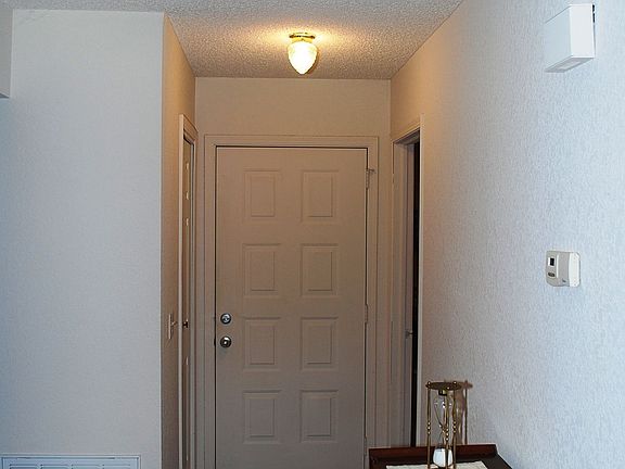 5th image of 909 Bronze Medal Rd