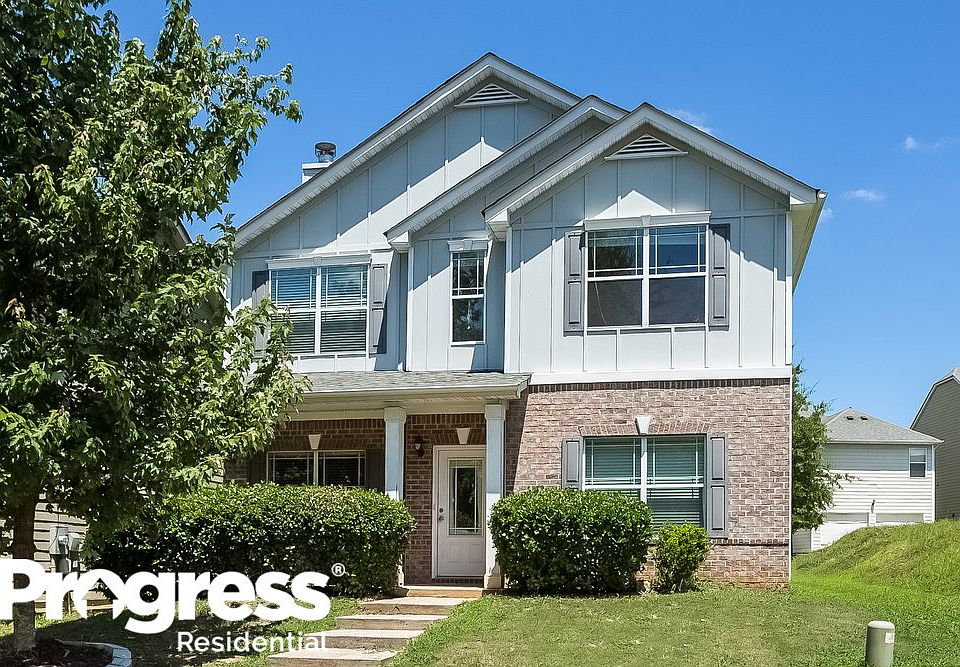 183 Southwind Ln, Newnan, GA 30265 Zillow