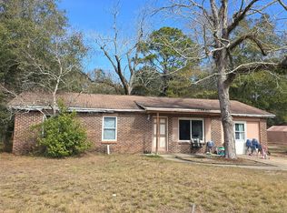 5306 Catalina St, Pace, FL 32571