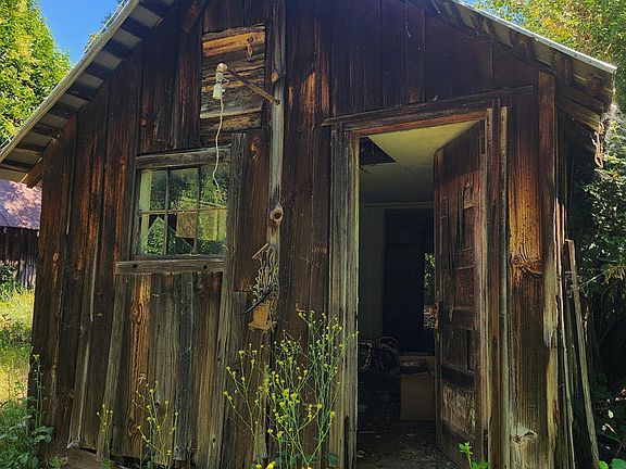 5th image of 10693 Alta St