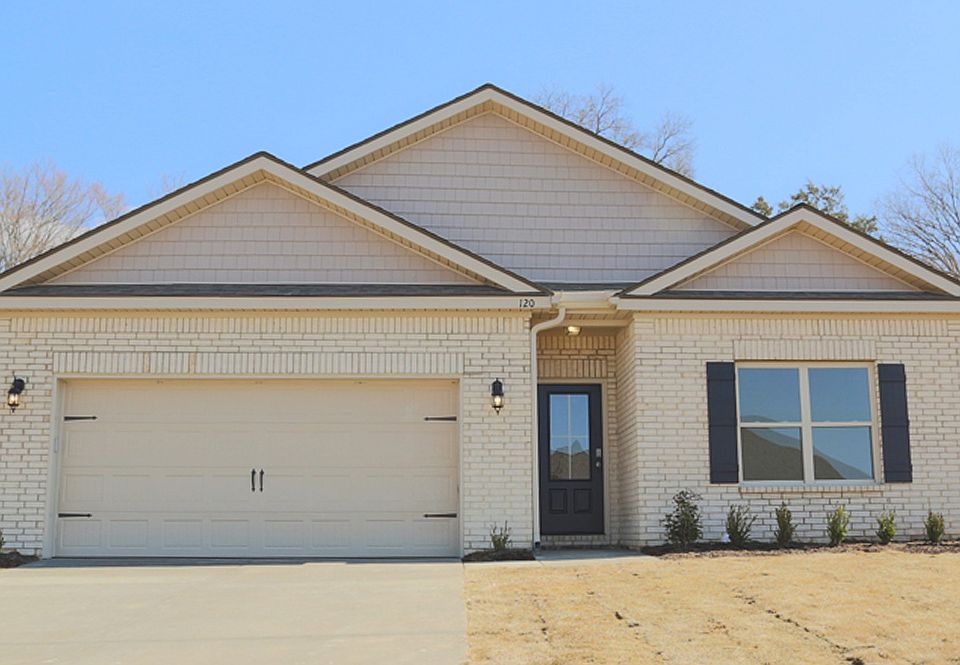 Elevation Image 0.