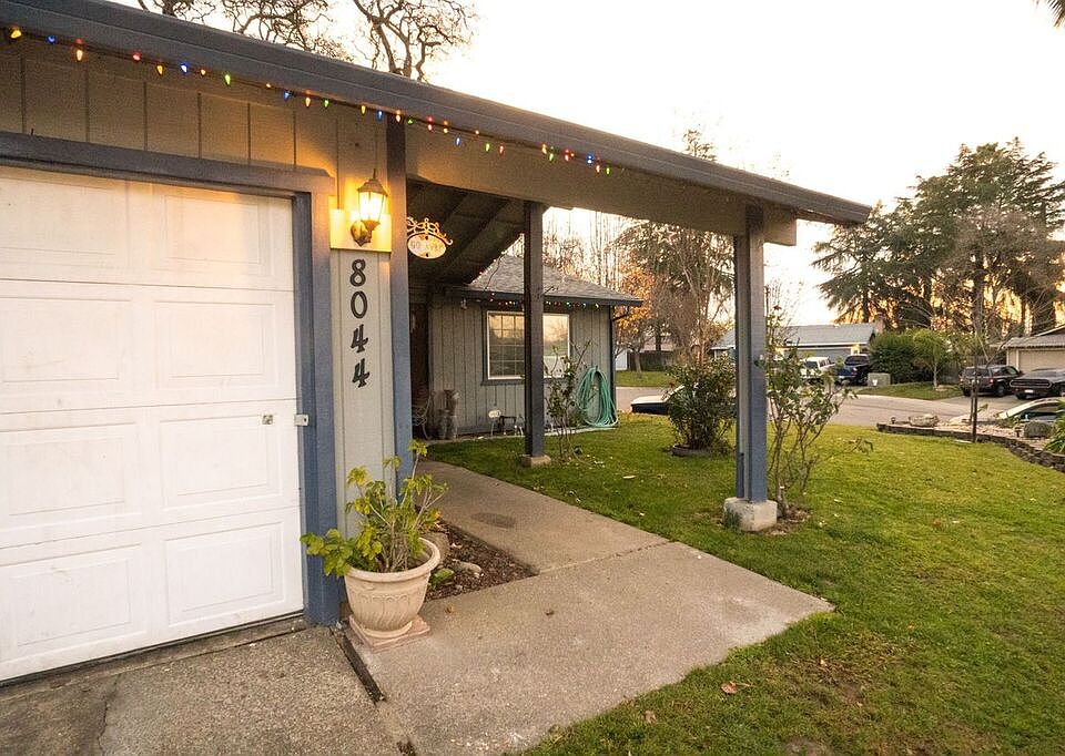 2nd image of 8044 Cornerstone Way
