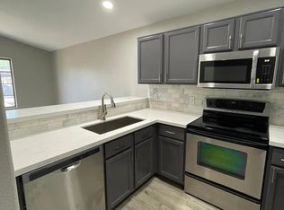 876 S Nebraska St UNIT 81, Chandler, AZ 85225