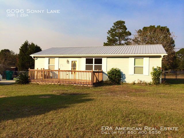 1st image of 6096 Sonny Ln