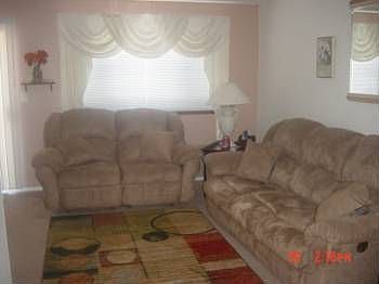 4th image of 7201 Summerdale Dr