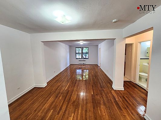 1st image of 89-20 55th Ave #3D