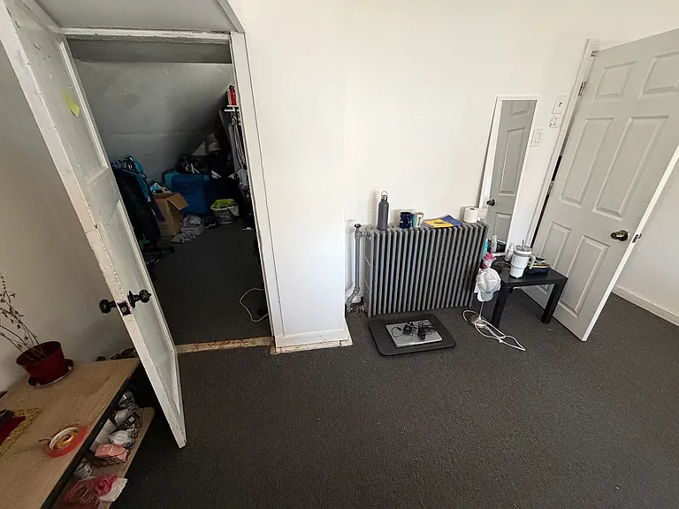 23 Moraine St #1 — Photo 28