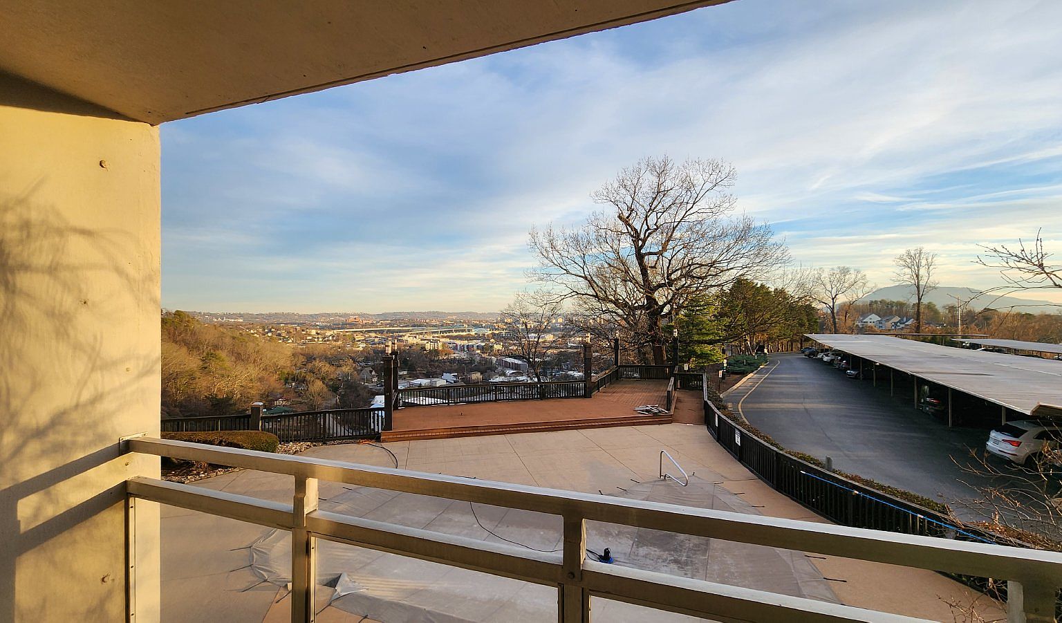 1131 Stringers Ridge Rd APT 2F, Chattanooga, TN 37405 | Zillow