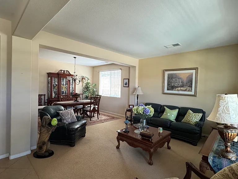 31595 Meadow Ln — Photo 8