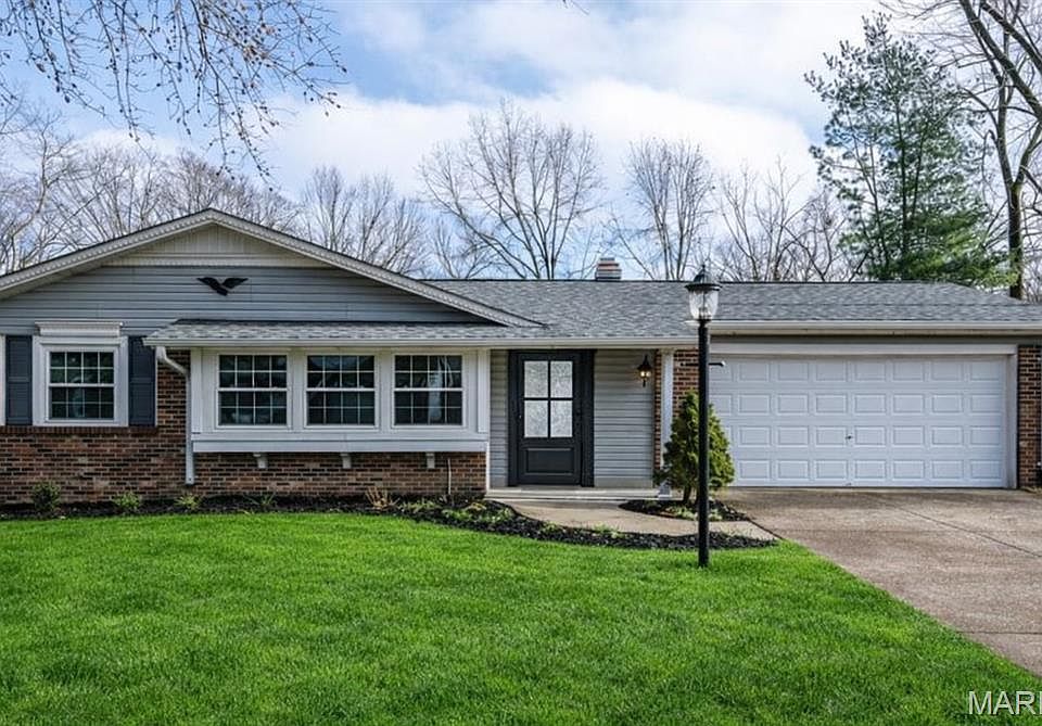 1st image of 5050 Heathfield Dr