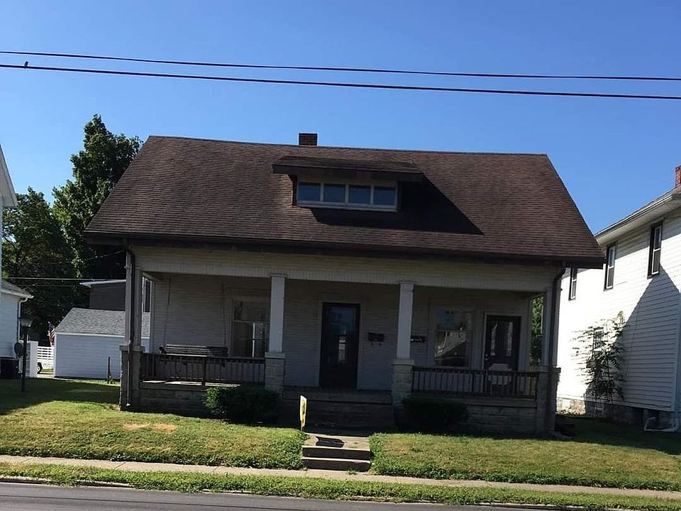 1st image of 1903 W Jackson St