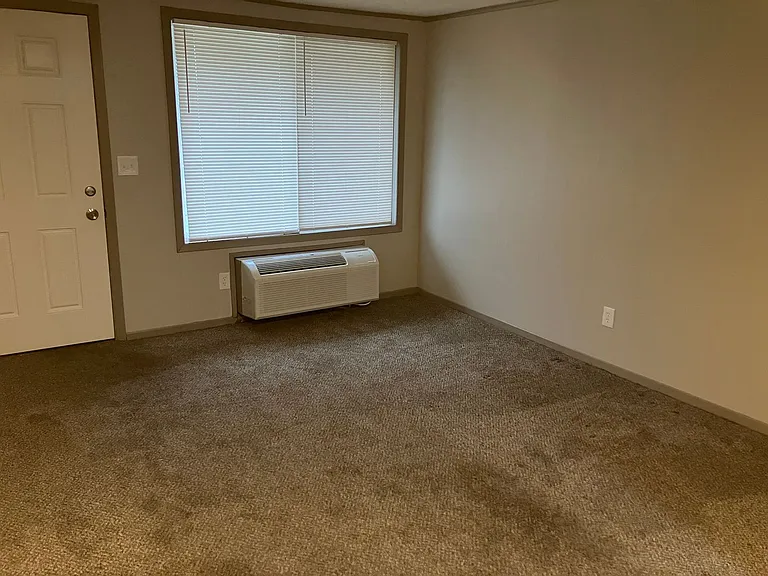 The Flats of Troy LLC — Photo 15