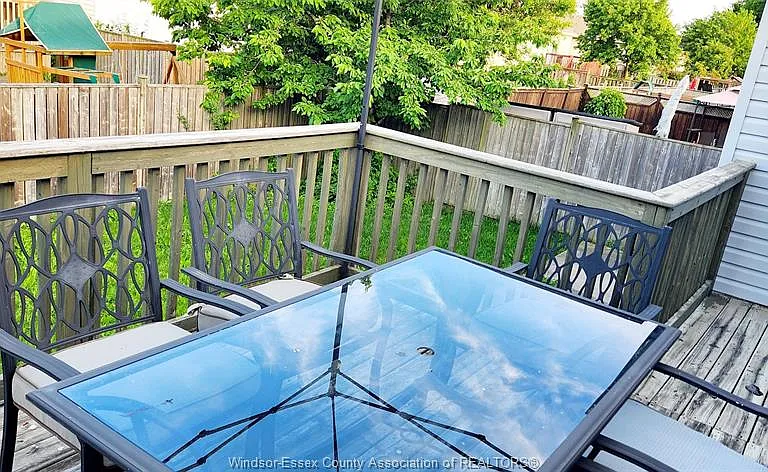 4628 Fontana Ave — Photo 18