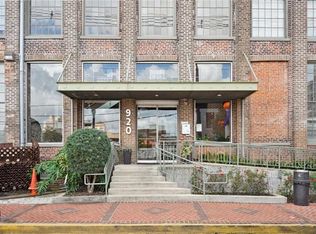 920 Poeyfarre St APT 424, New Orleans, LA 70130