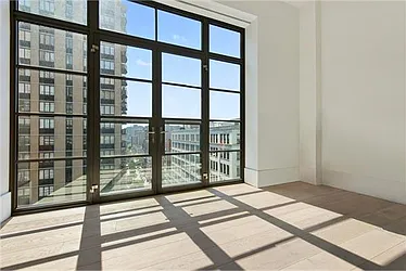 Sold by Engel & Völkers New York Real Estate