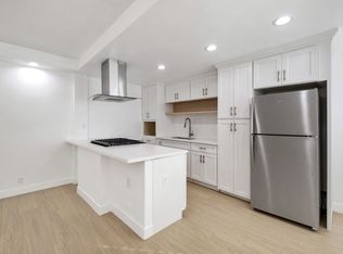 Arlington Square Apartments, Torrance, CA 90501