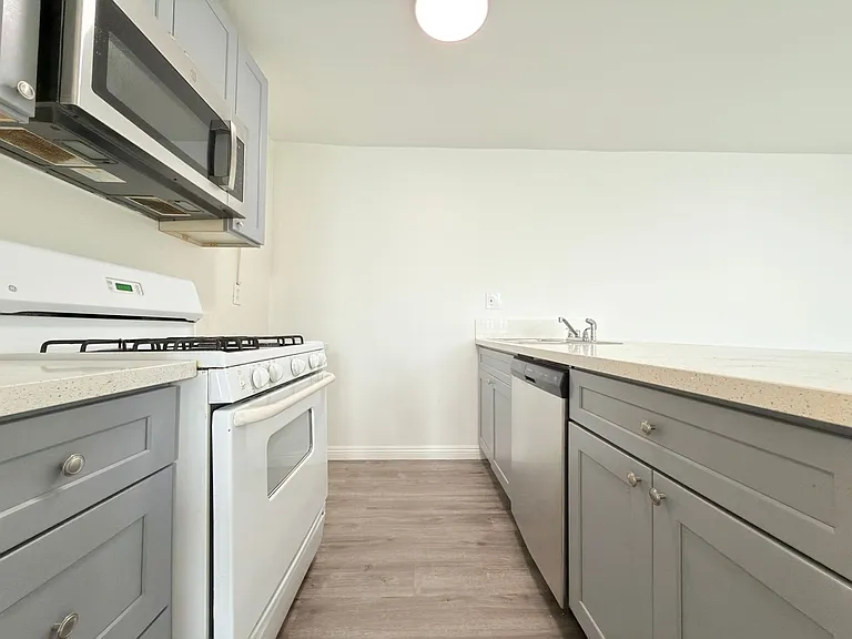 8601 International Ave #177 — Photo 4