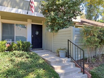 5427 E Pine Ridge Way, Anaheim, CA, 92807