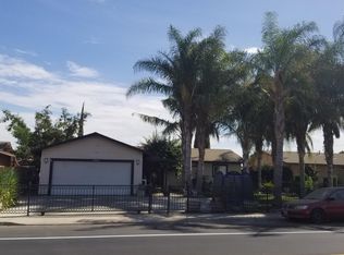 1960 Upper Rd, Newman, CA 95360