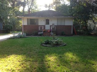 605 Cedarwood Ln, Crownsville, MD