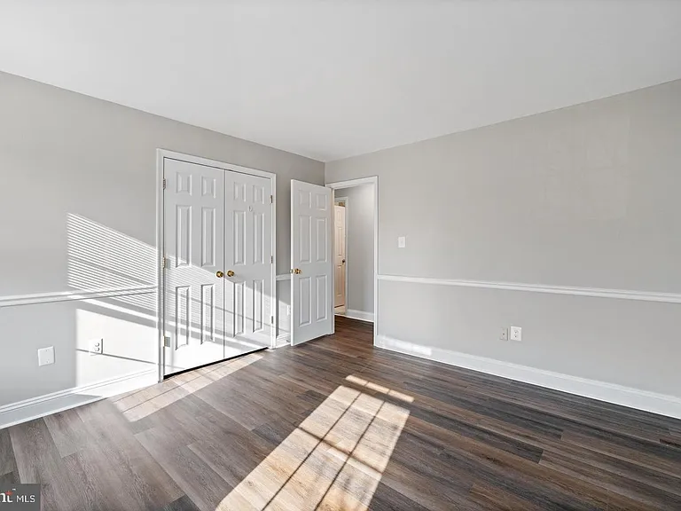 2634 Antler Ct — Photo 27