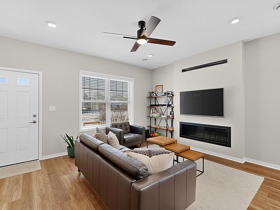 4th image of 5667 Harvest Moon Blvd NW