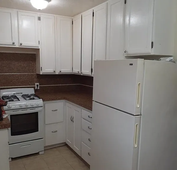 910 Capitol St #1 — Photo 2