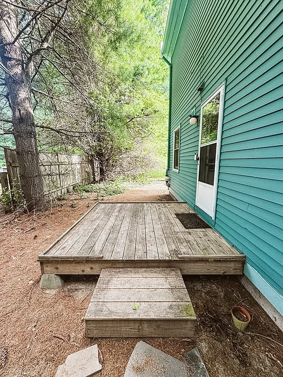1 bed, 1.0 bath, 840 sqft, $1,750 — Photo 3