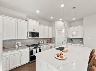 27022 Brighton Valley Way, Katy, TX 77494