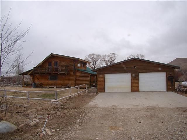 2nd image of 59 Rawhide Dr