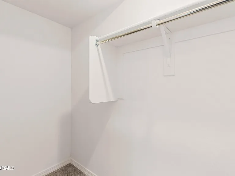 7960 E Quartet Ave — Photo 29